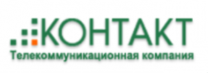 Холдинги воронеж. ООО контакт Воронеж. ООО контакт. Логотип в контакте. ООО "контакт-л".